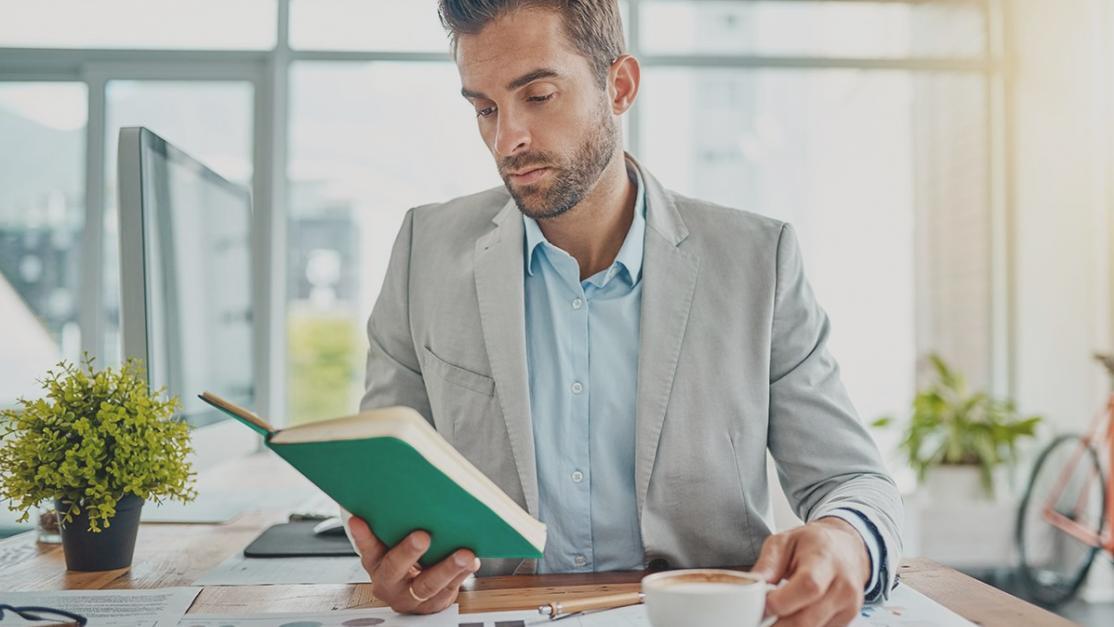 Sesión de formación en preparación presupuestaria