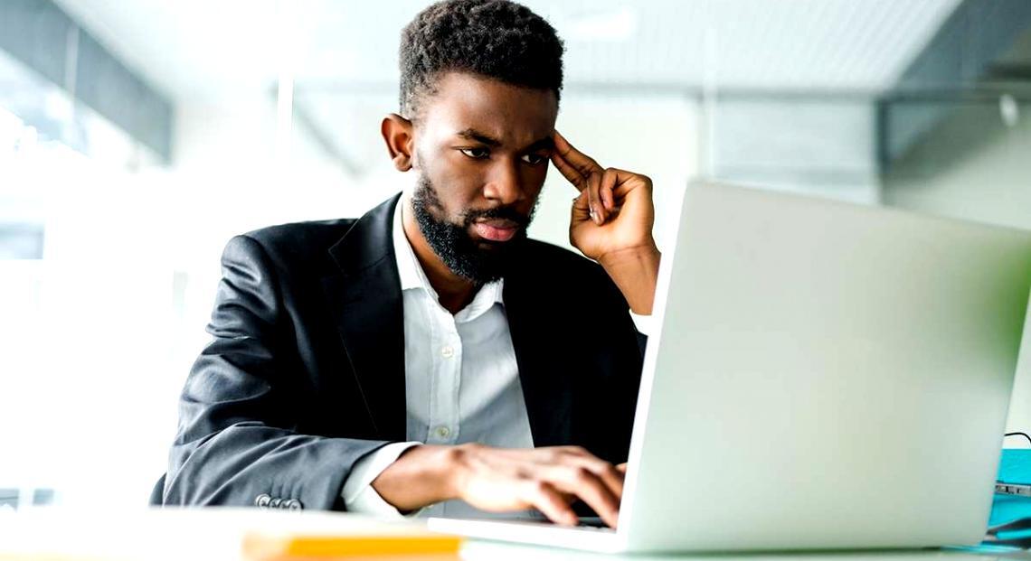 Sesión de webinar sobre planificación presupuestaria con participantes activos